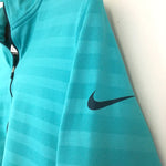 Nike Dri-FIT Half Zip Pullover- Size M