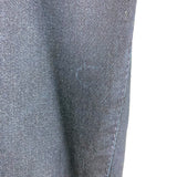 AG Adriano Goldschmied Dark Wash "The Alexa Mid-Rise Slim Boot" Jeans- Size 28R (Inseam 31” see notes)