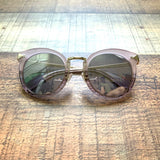 Stella & Dot Wesley Sunglasses