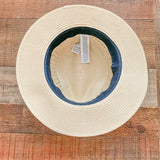 No Brand Fedora- Size S/M