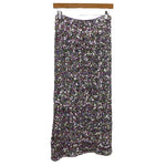 Eloquii Sequins Side Slit Midi Skirt NWT- Size 14 (sold out online, we have matching top)