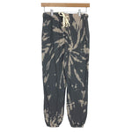 Blank Paige Tie Dye Joggers NWT- Size S (Inseam 26")