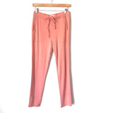 Lou & Grey for LOFT Pink Sweatpants- Size XS (we have matching sweatshirt)
