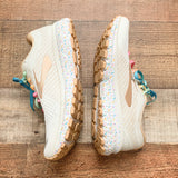 Brooks clearance vanilla sprinkle