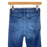 Goldsign Medium Wash Jeans- Size 27 (Inseam 26.5”)