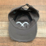 Dave Thomas Foundation for Adoption Baseball Cap