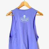 Carolina Country Music Fest Graphic Tank- Size S