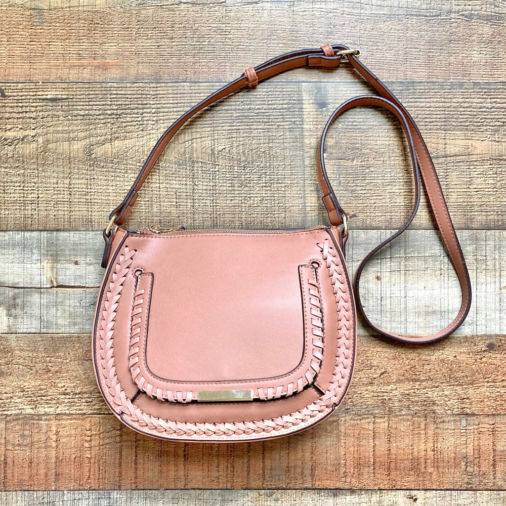 Sole society cheap crossbody bag