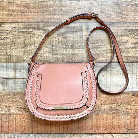 Sole discount society crossbody