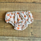 Gal Meets Glam Clementine Bloomers- Size 2T
