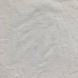 Nested Bean Zen Swaddle Classic Weighted Sleep Sack- Size 0-6M (7-18 lbs, see notes)