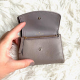Kate Spade Small Trifold Wallet