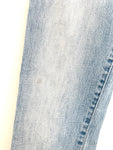 Kut from the Kloth Catherine Boyfriend Jeans- Size 0 (Inseam 29”)