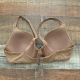 Harper Wilde Bra- Size 34C