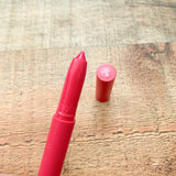 Maybelline Super Stay Ink Crayon Lipstick- Treat Yourself (NEW)