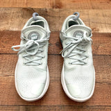 Pre-owned Nike Mint Joyride Run Sneakers- Size 9