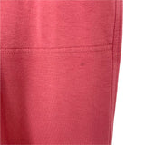 Lou & Grey Mauve Joggers- Size XS (we have matching sweatshirt, see notes, Inseam 25.5")