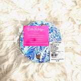 Lilly Pulitzer Cord Keeper NWT