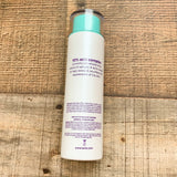 Tarte Knockout Tingling Treatment 150 mL/ 5 Fl Oz Sealed
