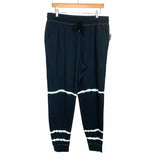 Old Navy Tie-Dye Joggers NWT- Size L (Inseam 25”)