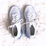 Pre-owned Nike Vipormax Tennis Shoes- Size 8.5
