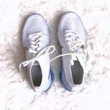 Pre-owned Nike Vipormax Tennis Shoes- Size 8.5