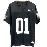 Nike Dri-Fit Cameron-Bure Jersey- Size M