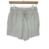 Judith March Salty Lounge Set- Size S (see notes, sold as set, sold out online)