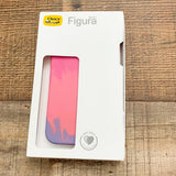 iPhone 12 and 12 Pro Figura Series Otter Box Case with MagSafe (NEW)