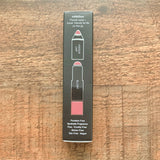 TrèStiQue Moroccan Rose Baby Blush Stick