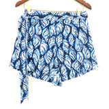Lilly Pulitzer Shell Kailen Short Set NWT- Size 2