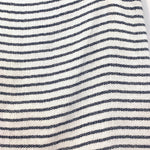 Gap Striped Skirt- Size 2