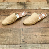 Dolce Vita Icarus Mules- Size 11 (BRAND NEW)