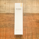 Iconic London Water Mist Glow