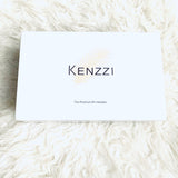 Kenzzi Hair Removal Hand Set (LIKE NEW)