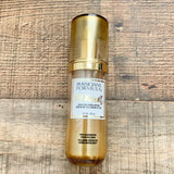 Physicians Formula 24-Karat Gold Collagen Serum 1 fl oz/ 30mL Unsealed