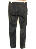 BLANKNYC Faux Leather Leggings- Size 27(Size 4)