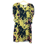 Crosby Electric Hide Bexley Dress NWT- Size XS