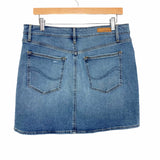Sanctuary Denim Skirt NWT- Size 32