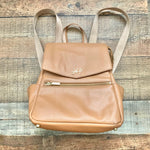 Freshly Picked Butterscotch Classic Diaper Bag