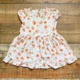 Gal Meets Glam Clementine Print Dress- Size 2T (sold out online)