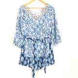 Lilly Pulitzer Shell Kailen Short Set NWT- Size 2