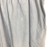 Show Me Your Mumu Chambray Babydoll Dress- Size 2XX (see notes, sold out online)