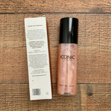 Iconic London Water Mist Original
