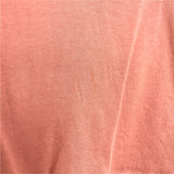 KK INTL. Made for Change Front Pocket Muscle Tank- Size M
