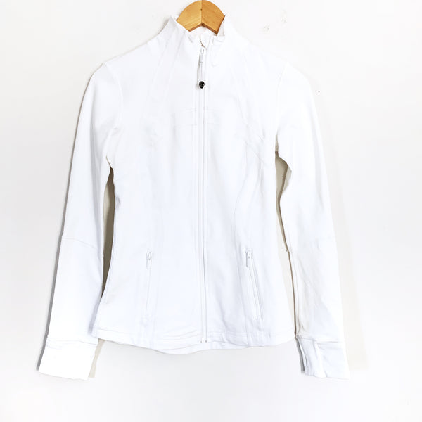 image_1e87f506-d3de-48ea-ab46-