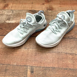 Pre-owned Nike Mint Joyride Run Sneakers- Size 9