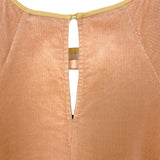 Everlane Corduroy Dress- Size XXS (sold out online)