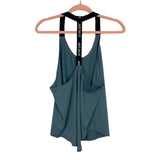 Pre-Owned Nike Dri-Fit Strappy Back Tank- Size M