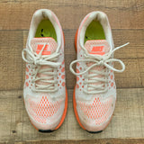 Pre Owned Nike Zoom Pegasus 31 Sneakers- Size 7.5 (see notes)